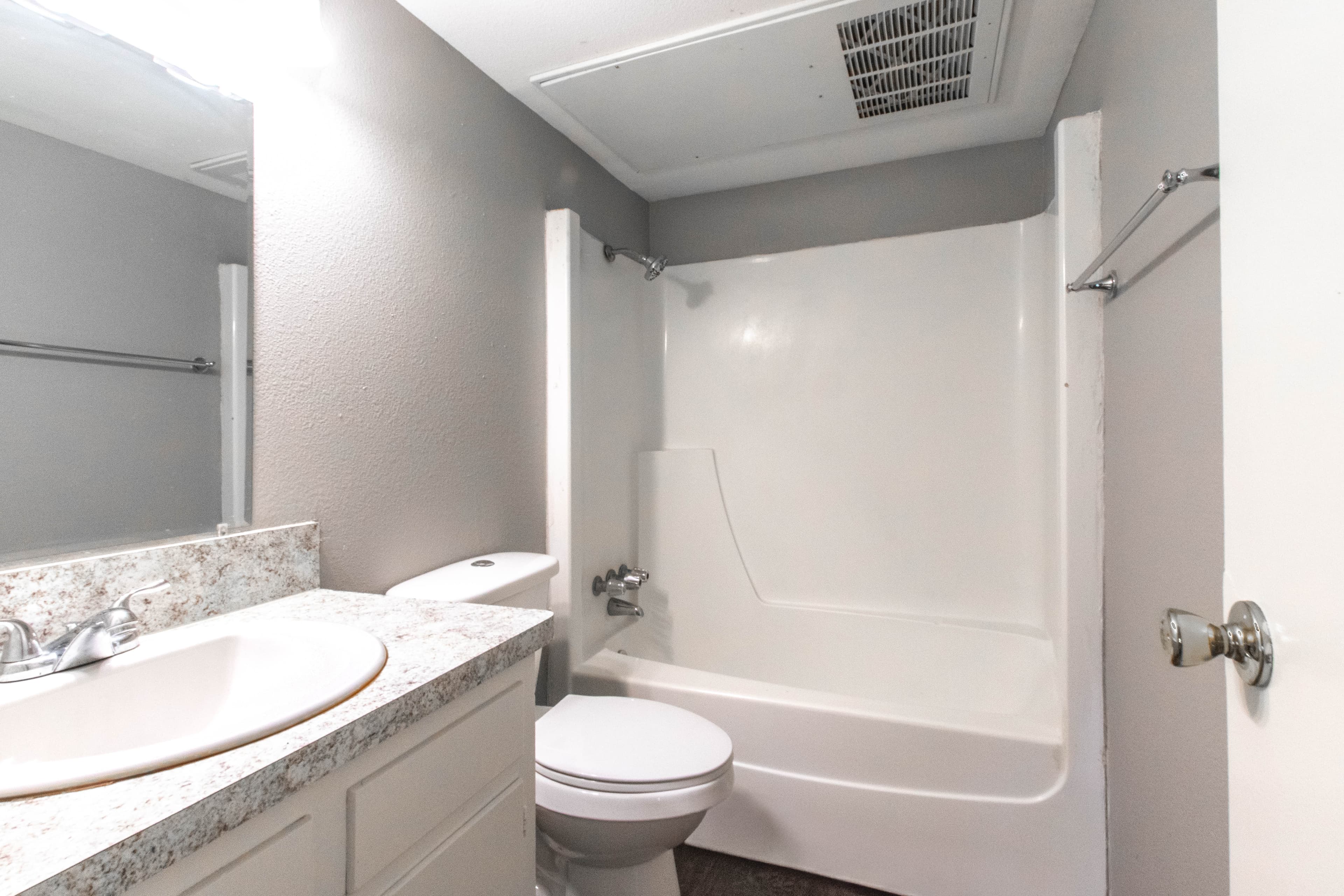 Scott Brown Properties - Photo 23