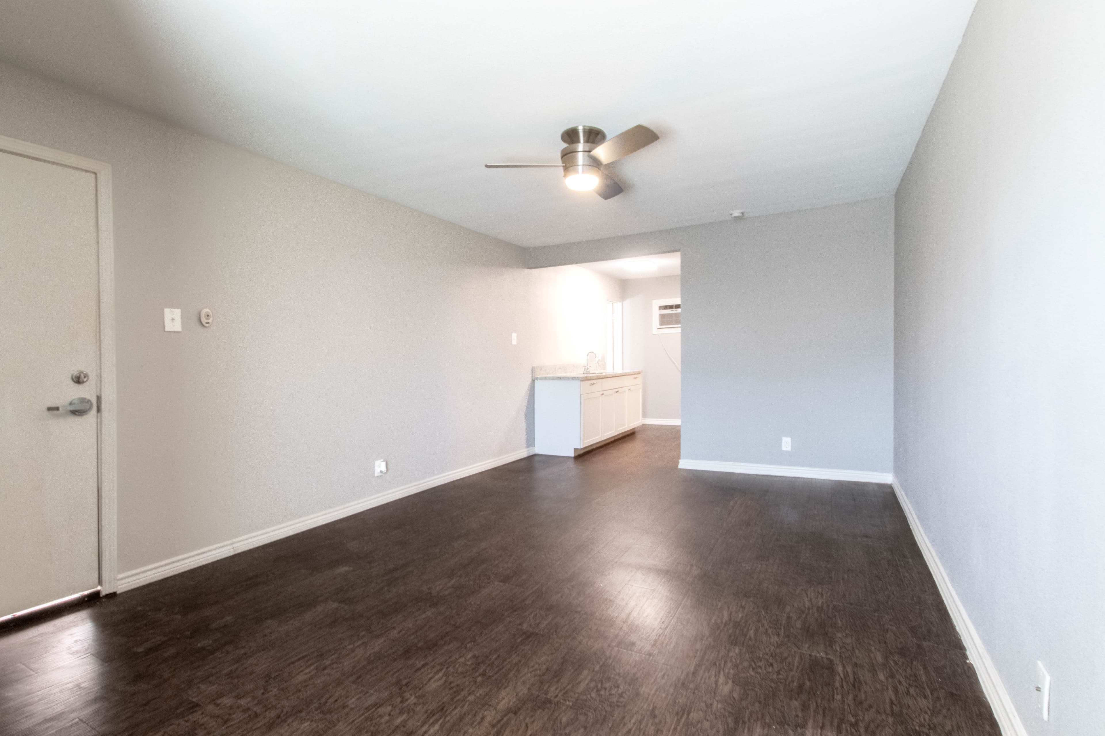 Scott Brown Properties - Photo 3