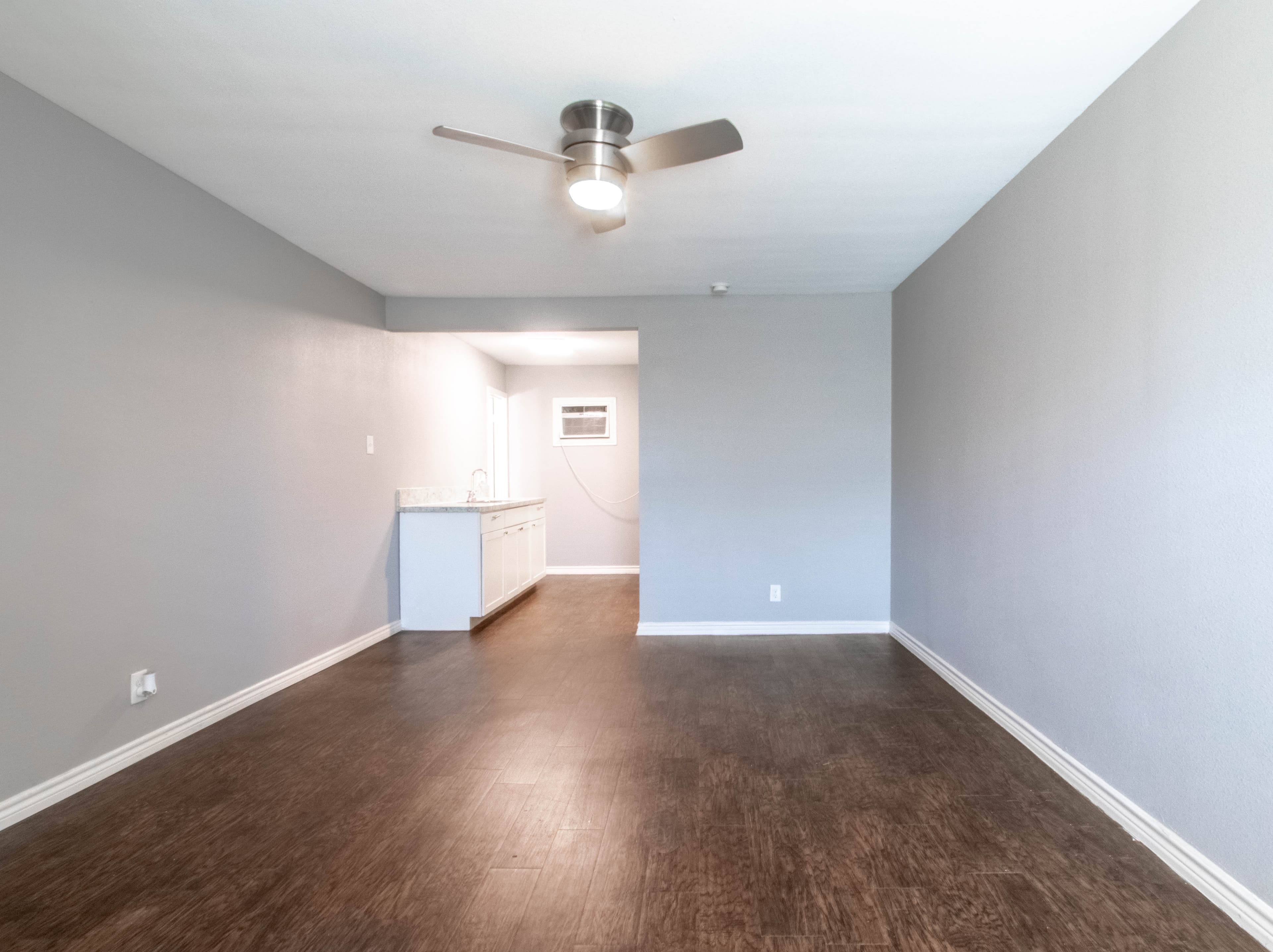 Scott Brown Properties - Photo 4