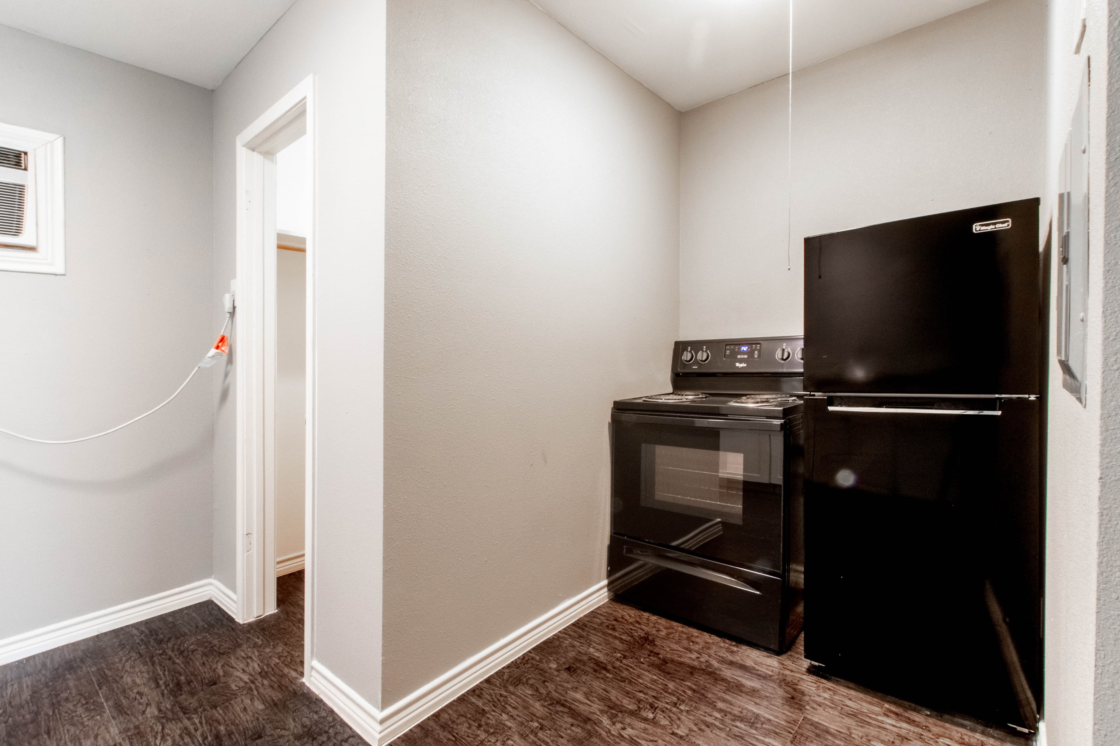 Scott Brown Properties - Photo 6