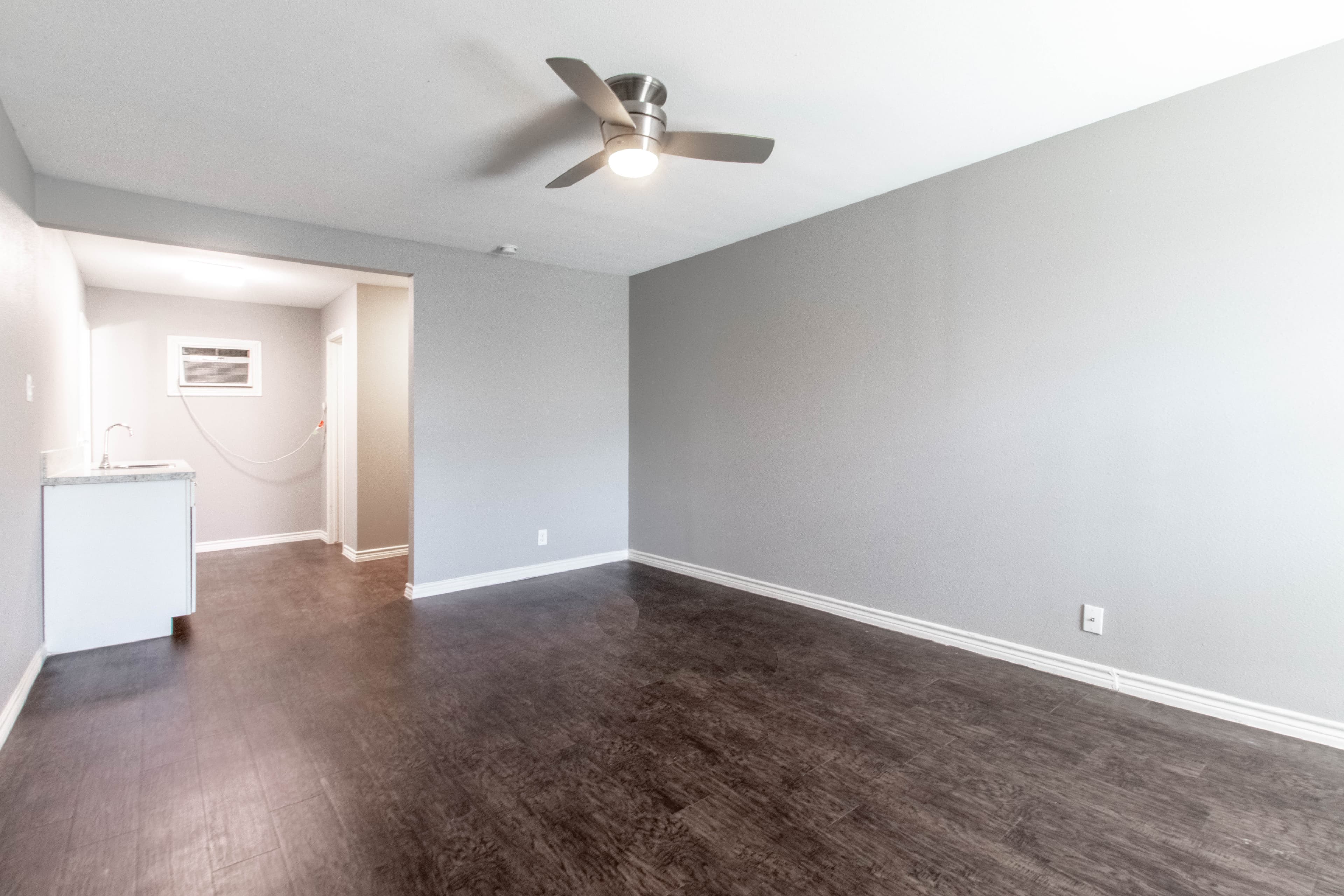 Scott Brown Properties - Photo 2