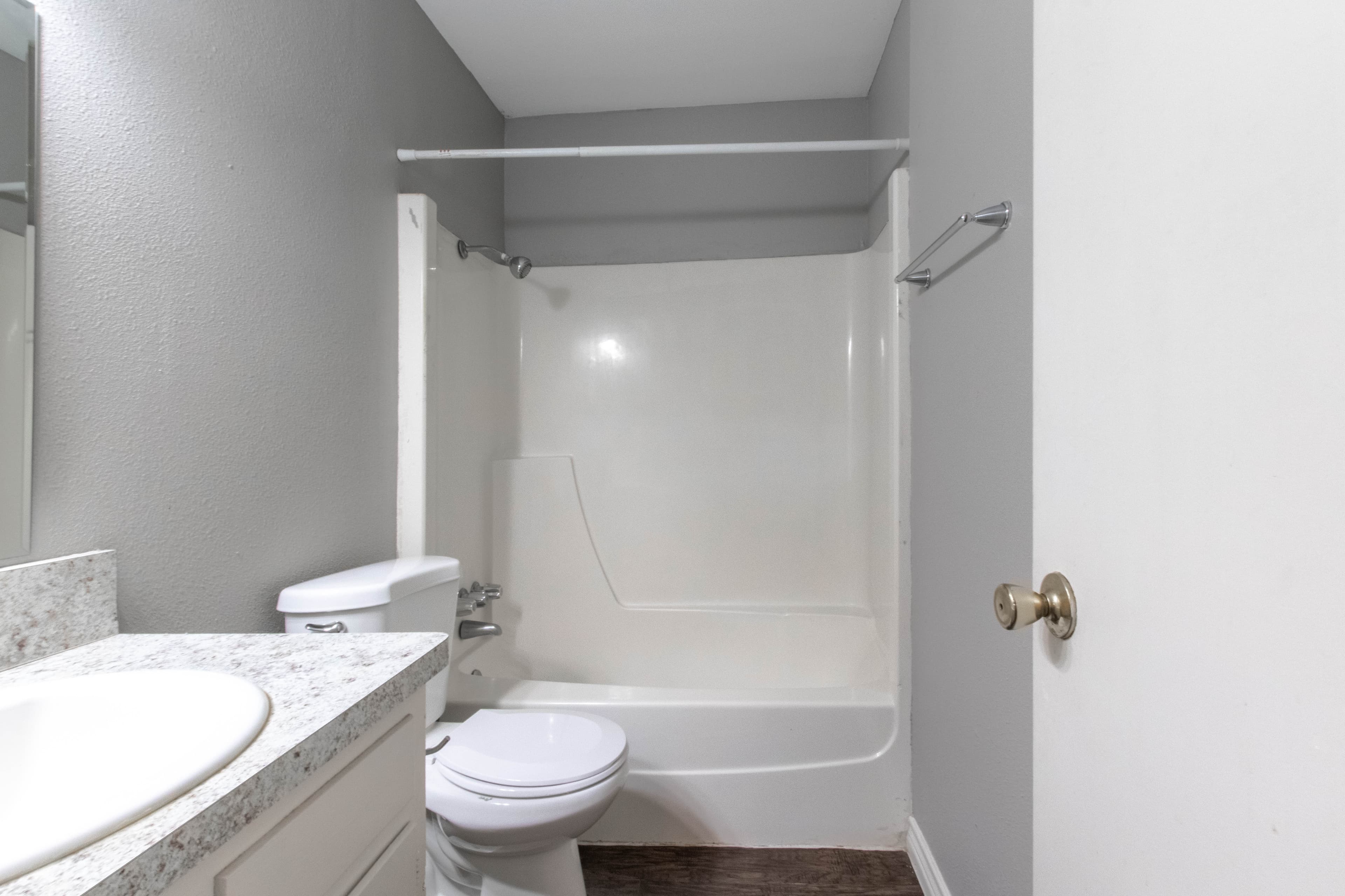 Scott Brown Properties - Photo 8