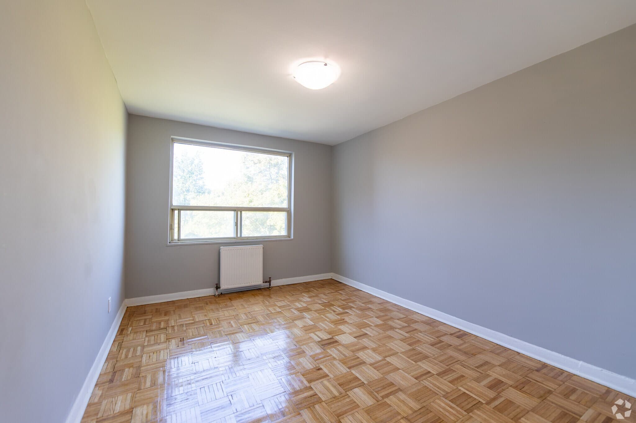 Rexlington Heights — 2BED - Photo 6