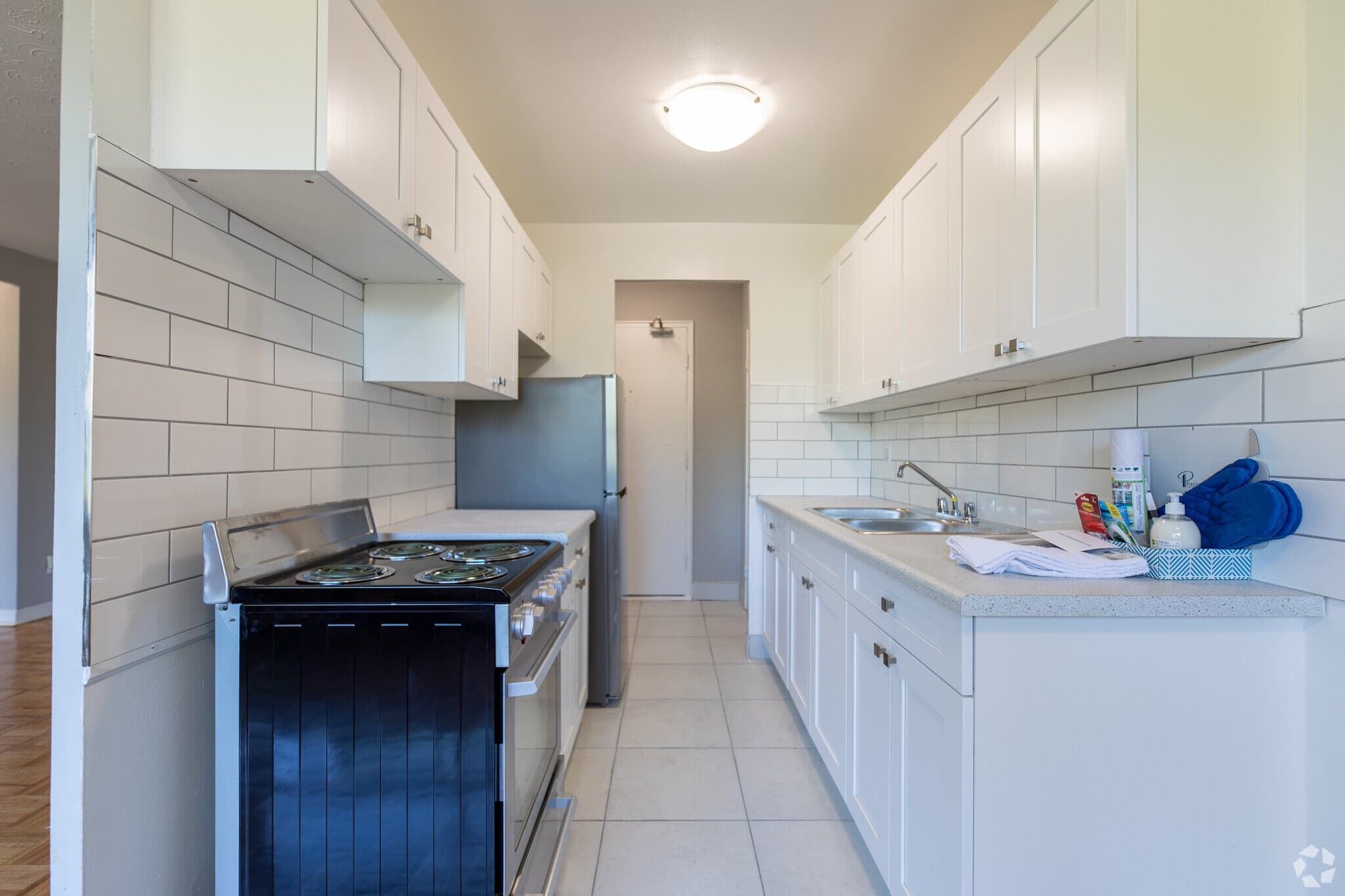 Rexlington Heights — 2BED - Photo 4