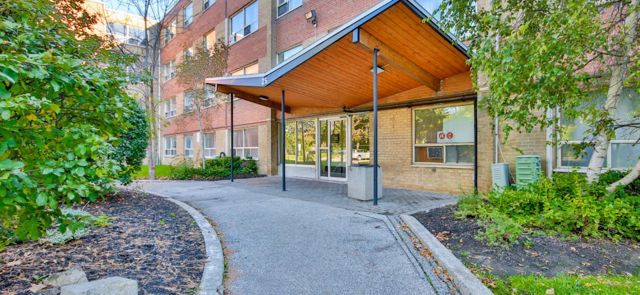 Rexlington Heights — 2BED - Photo 1
