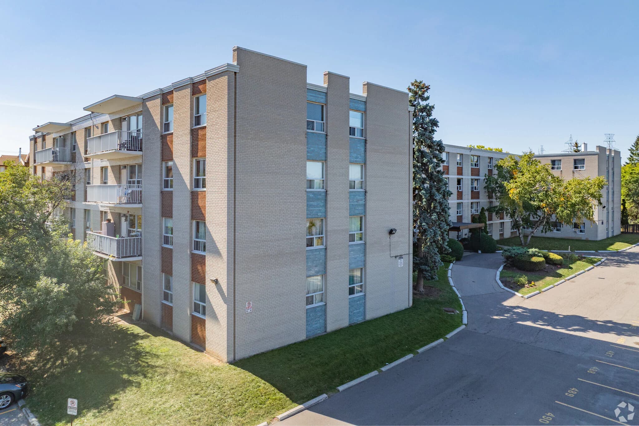 Rexlington Heights — 2BED - Photo 13