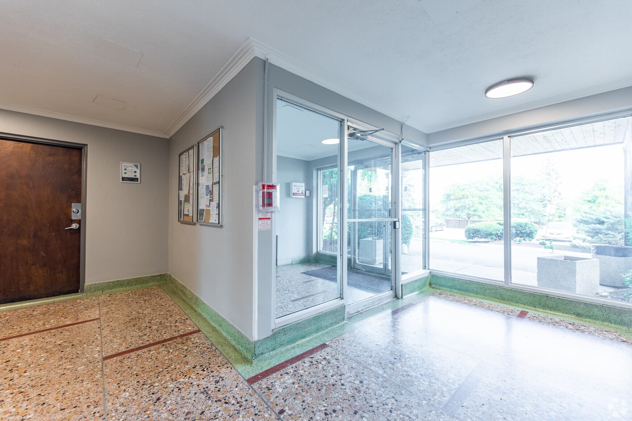 Rexlington Heights — 2BED - Photo 14