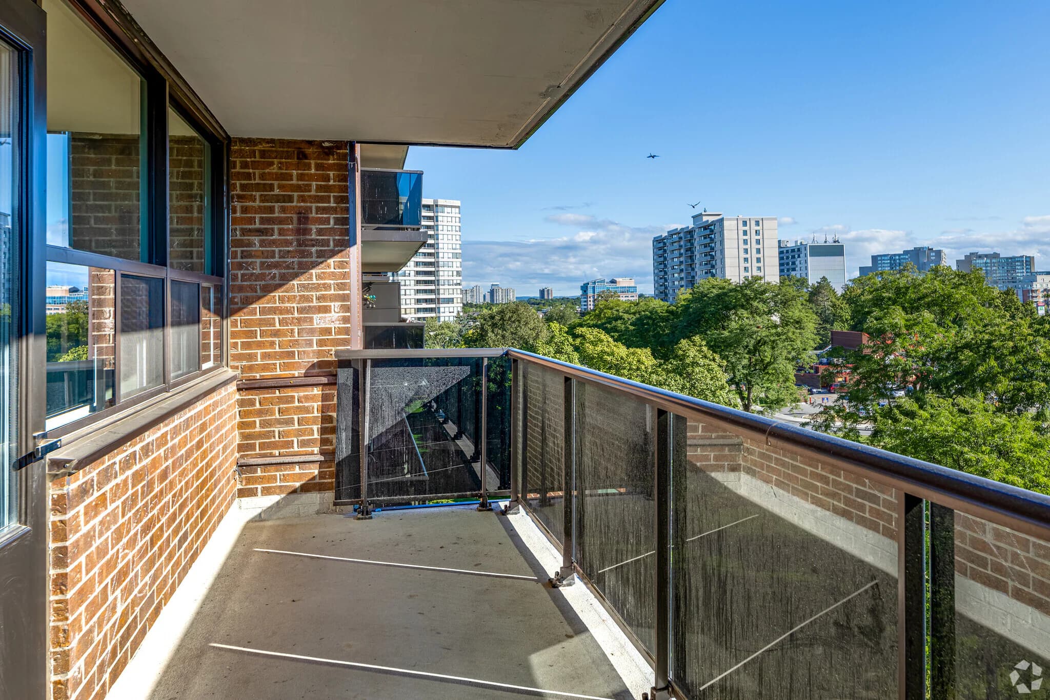 Fifeshire Towers - Photo 15