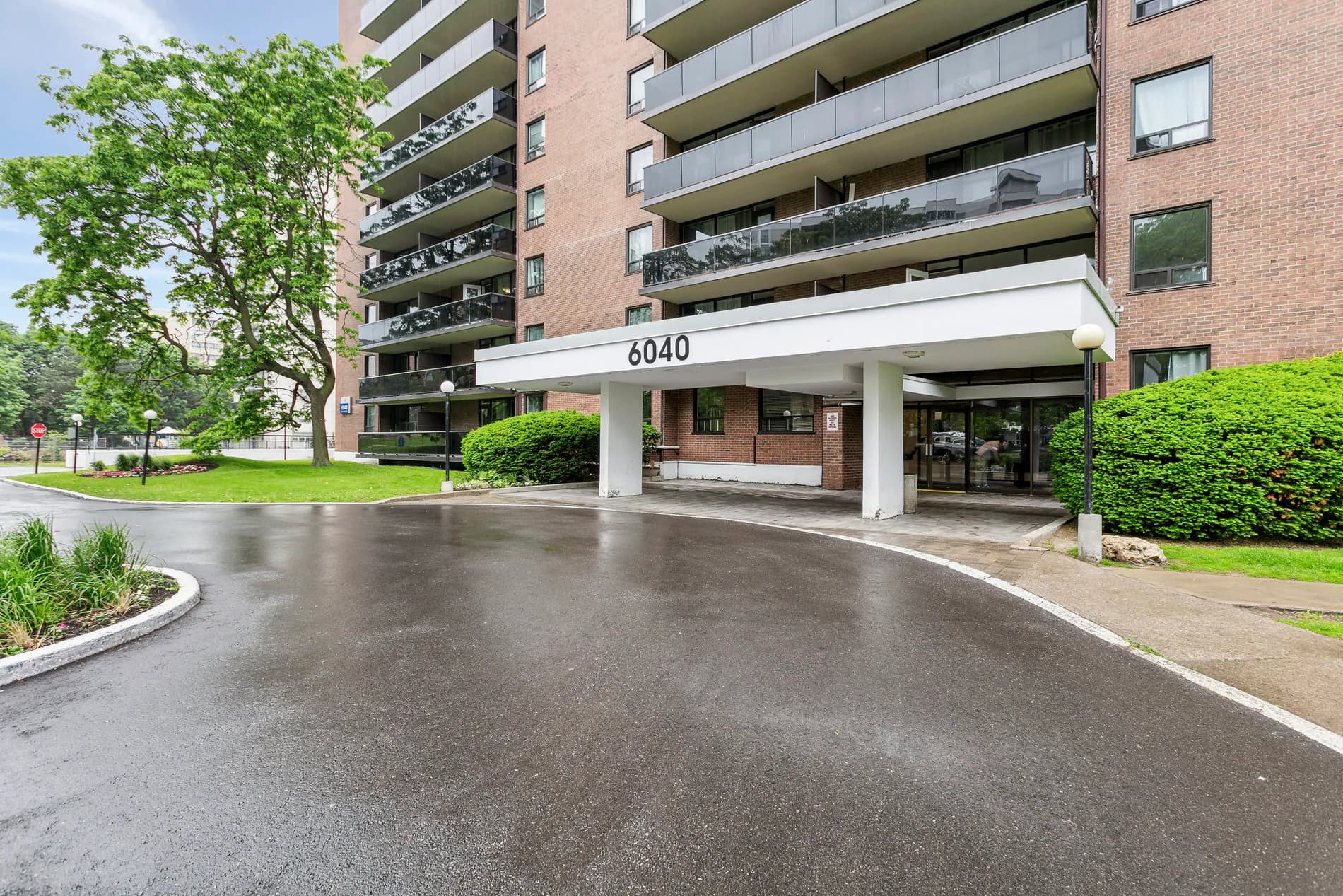 Fifeshire Towers - Photo 1