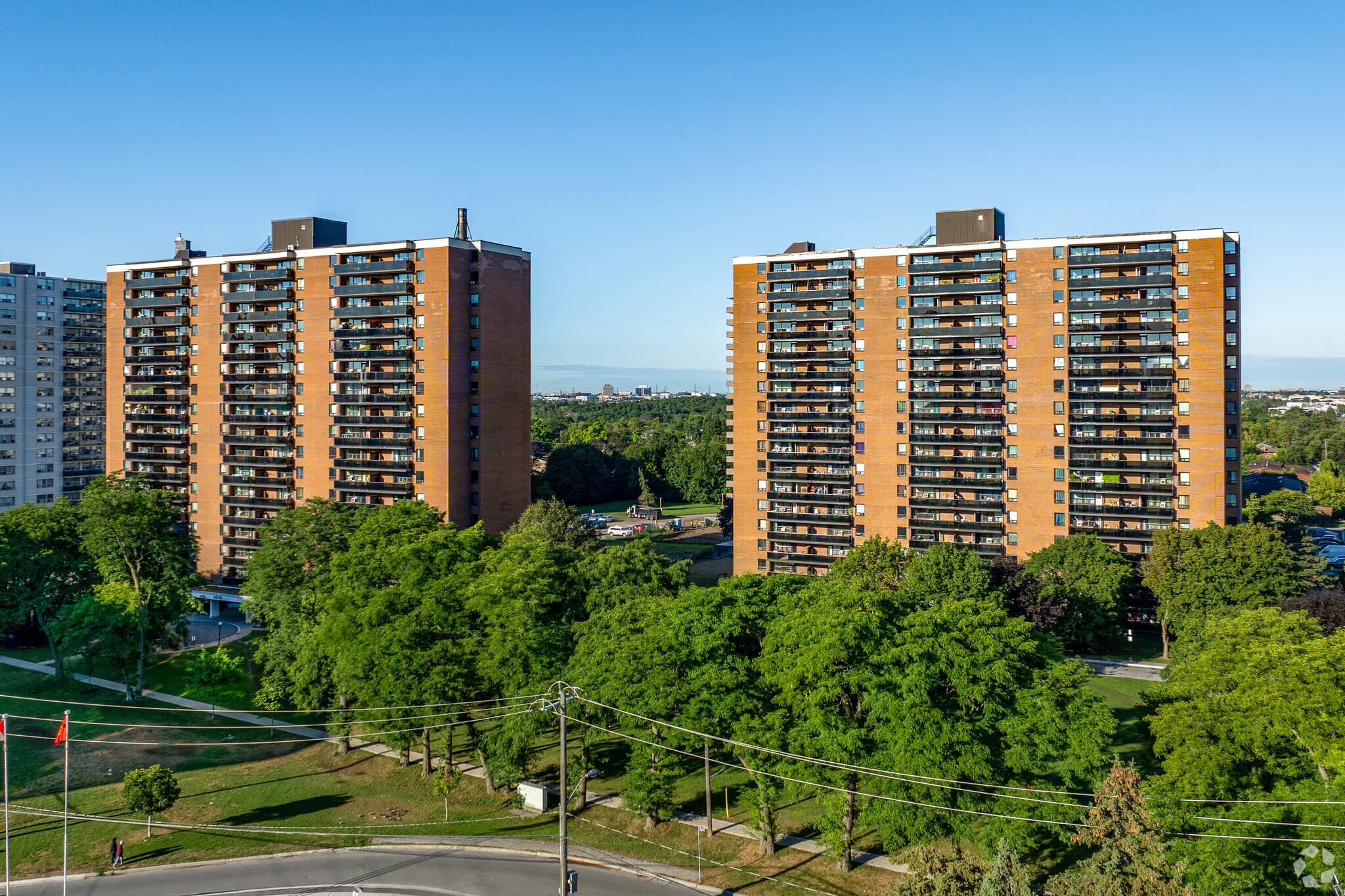 Fifeshire Towers - Photo 17