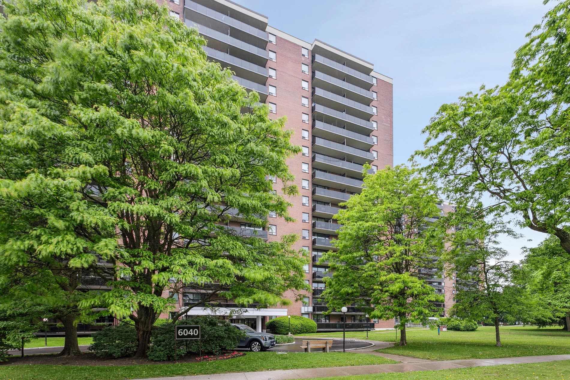 Fifeshire Towers - Photo 22