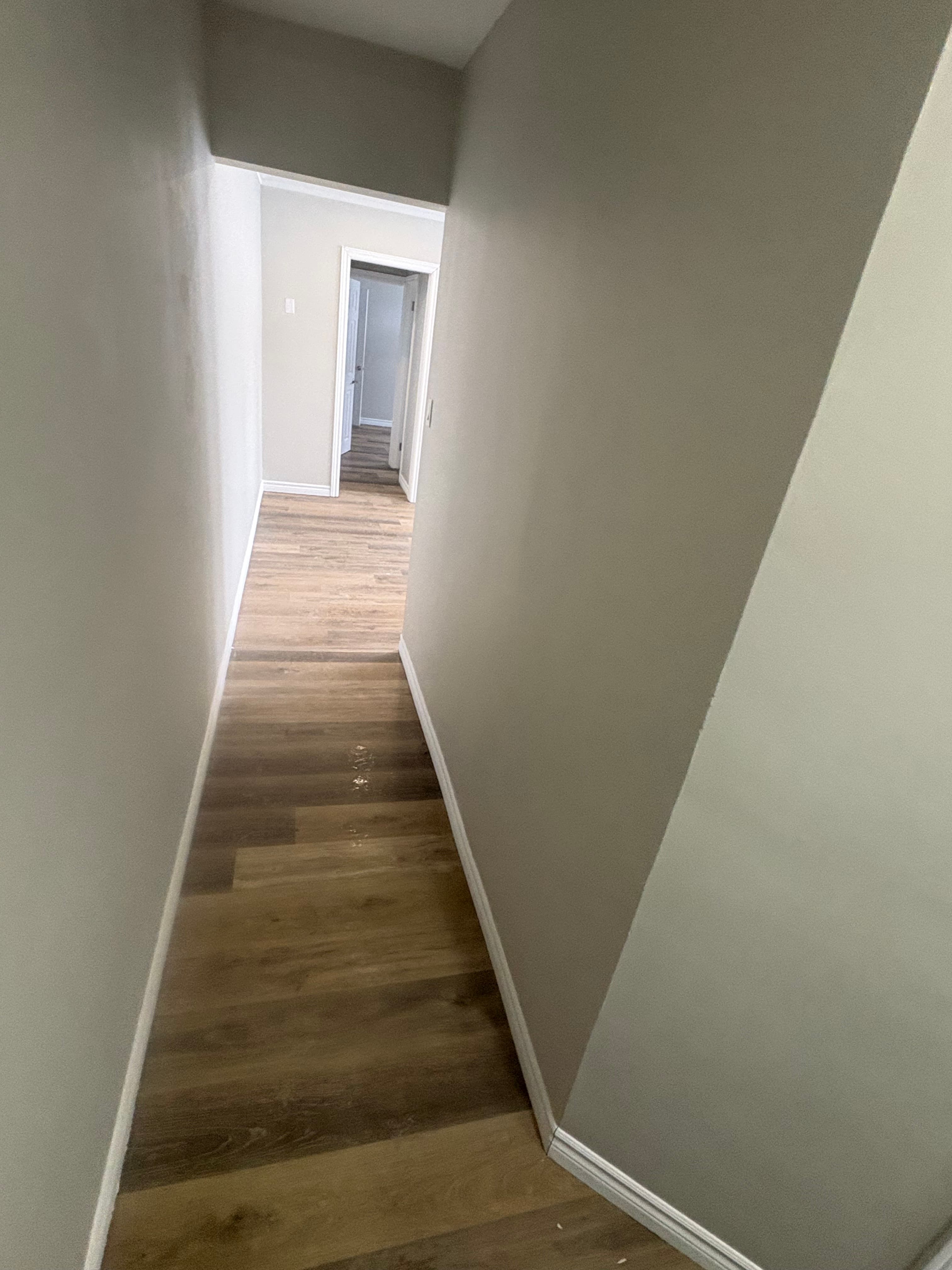 Whitehall Apartments — 8 - Photo 3