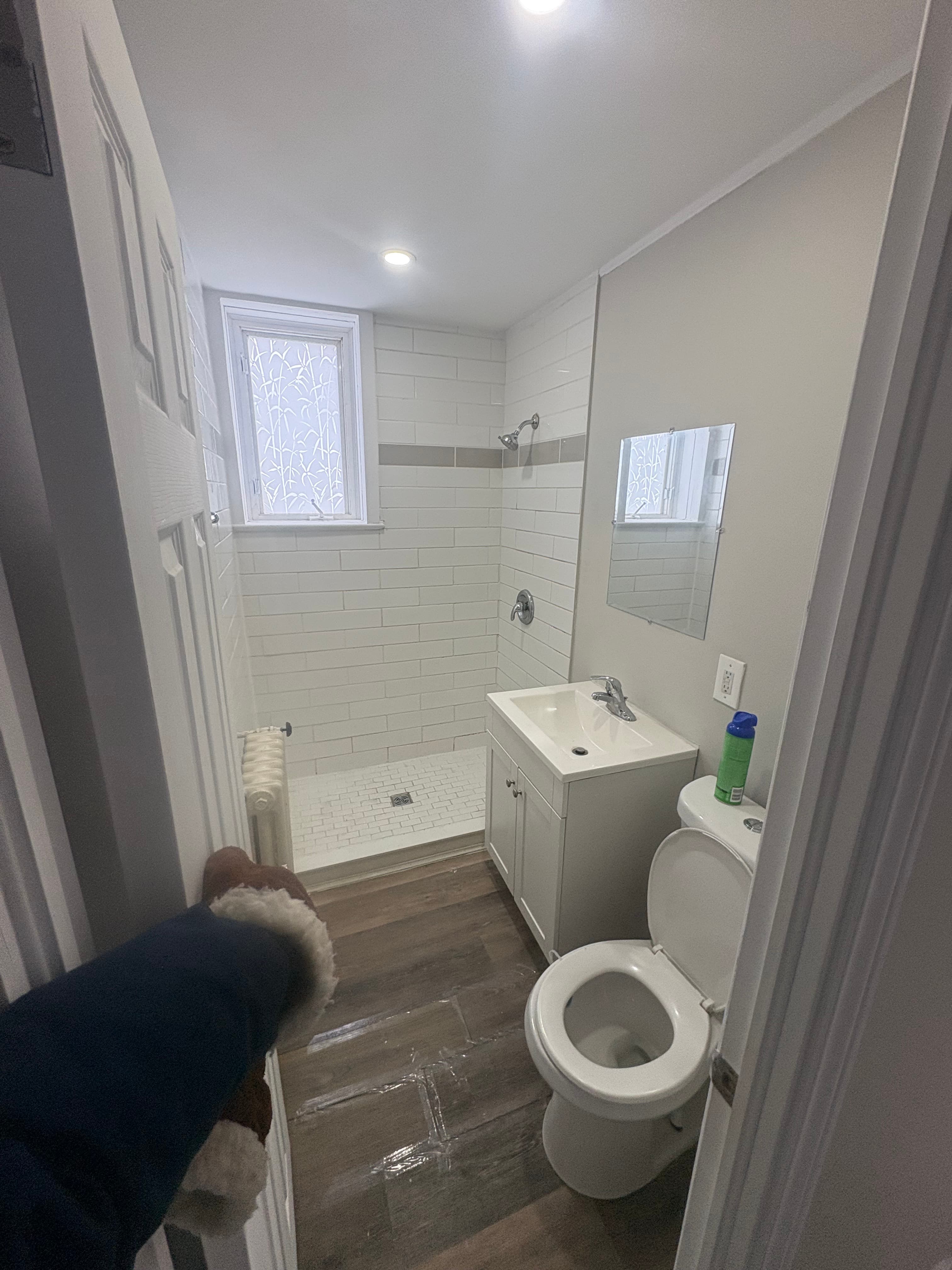 Whitehall Apartments — 8 - Photo 6