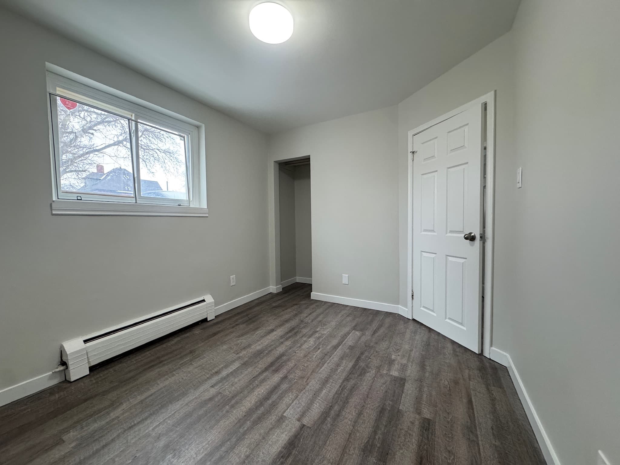 Whitehall Apartments — 13 - Photo 8