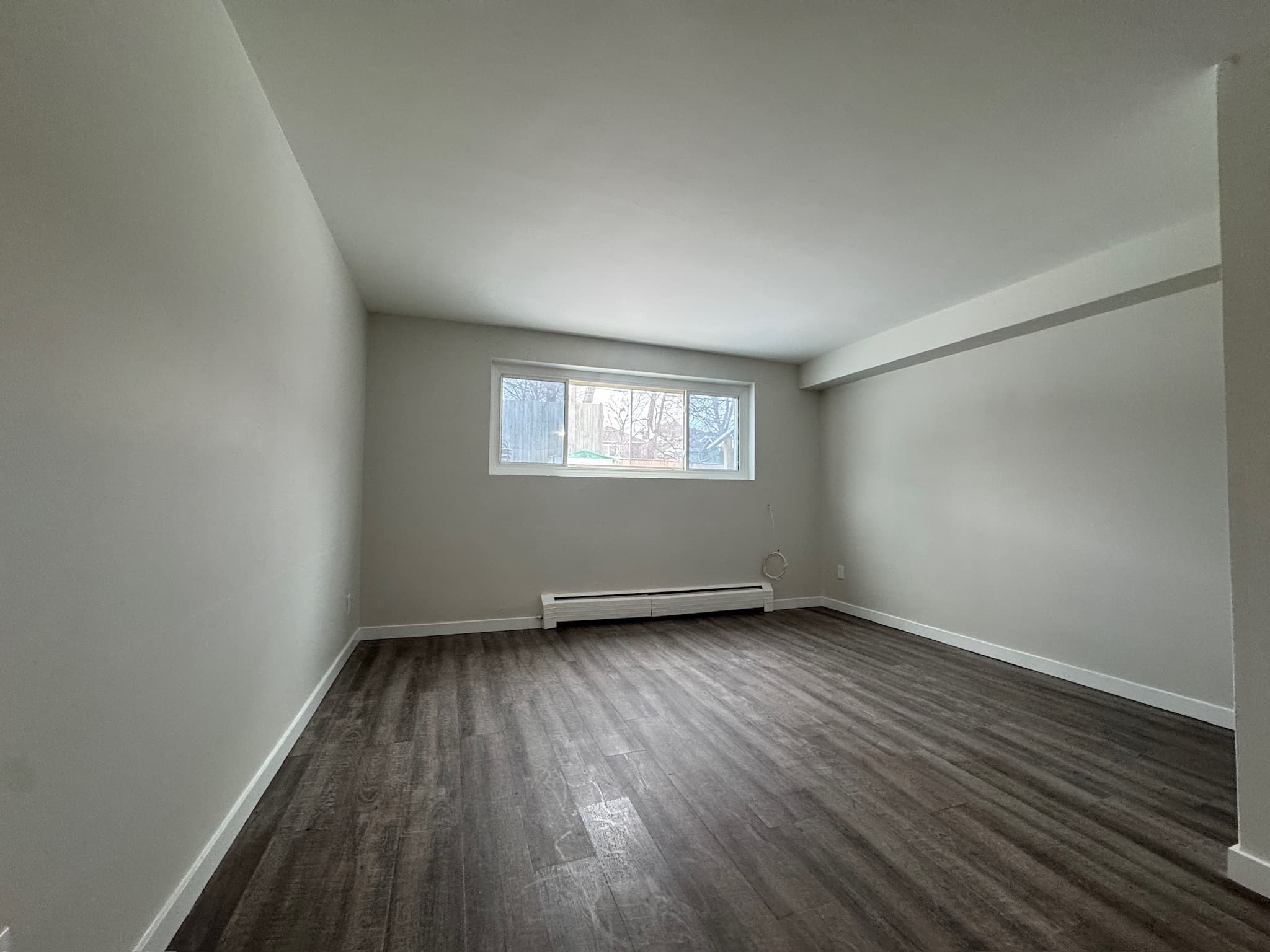 Whitehall Apartments — 13 - Photo 2