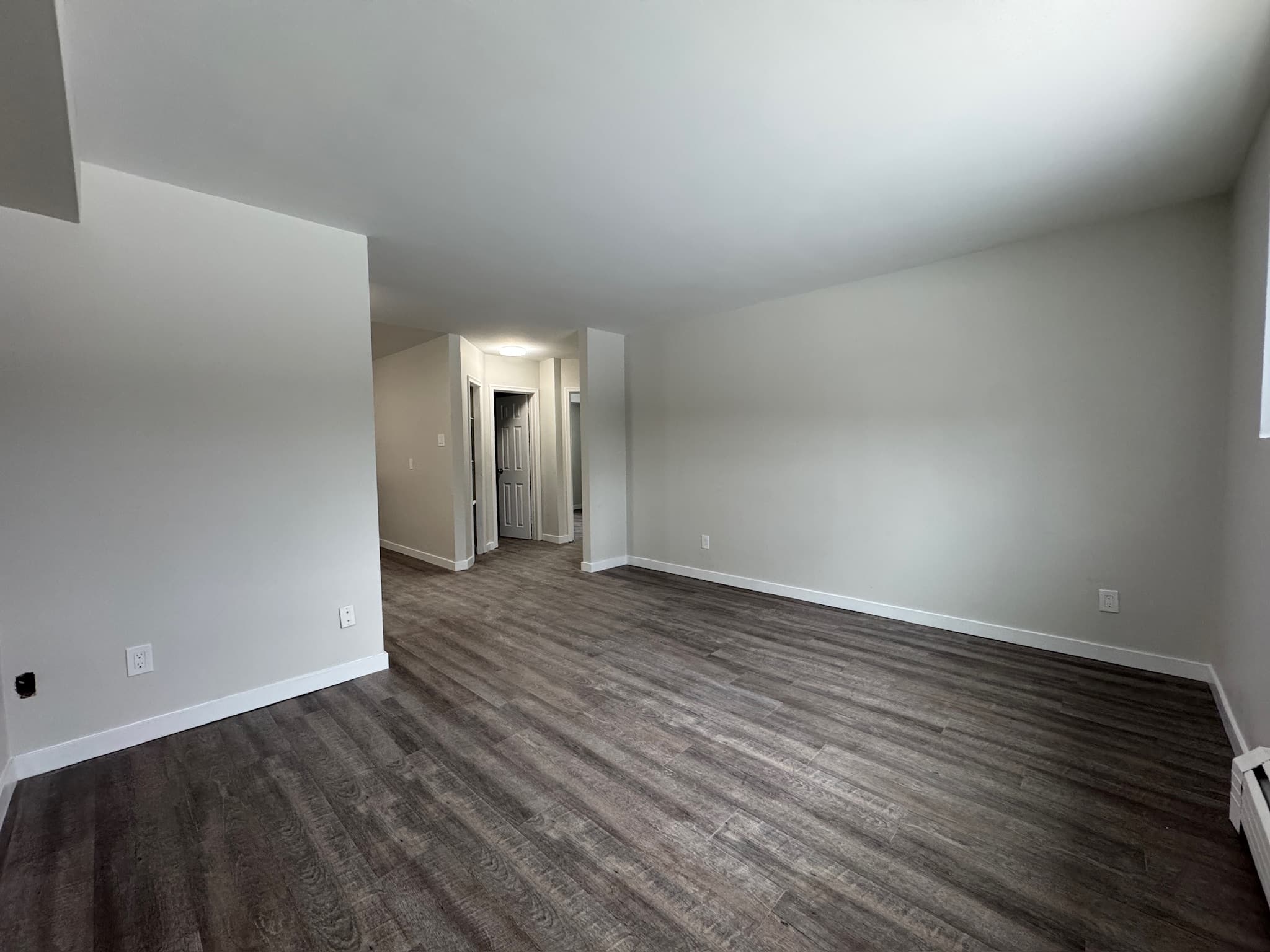 Whitehall Apartments — 13 - Photo 4