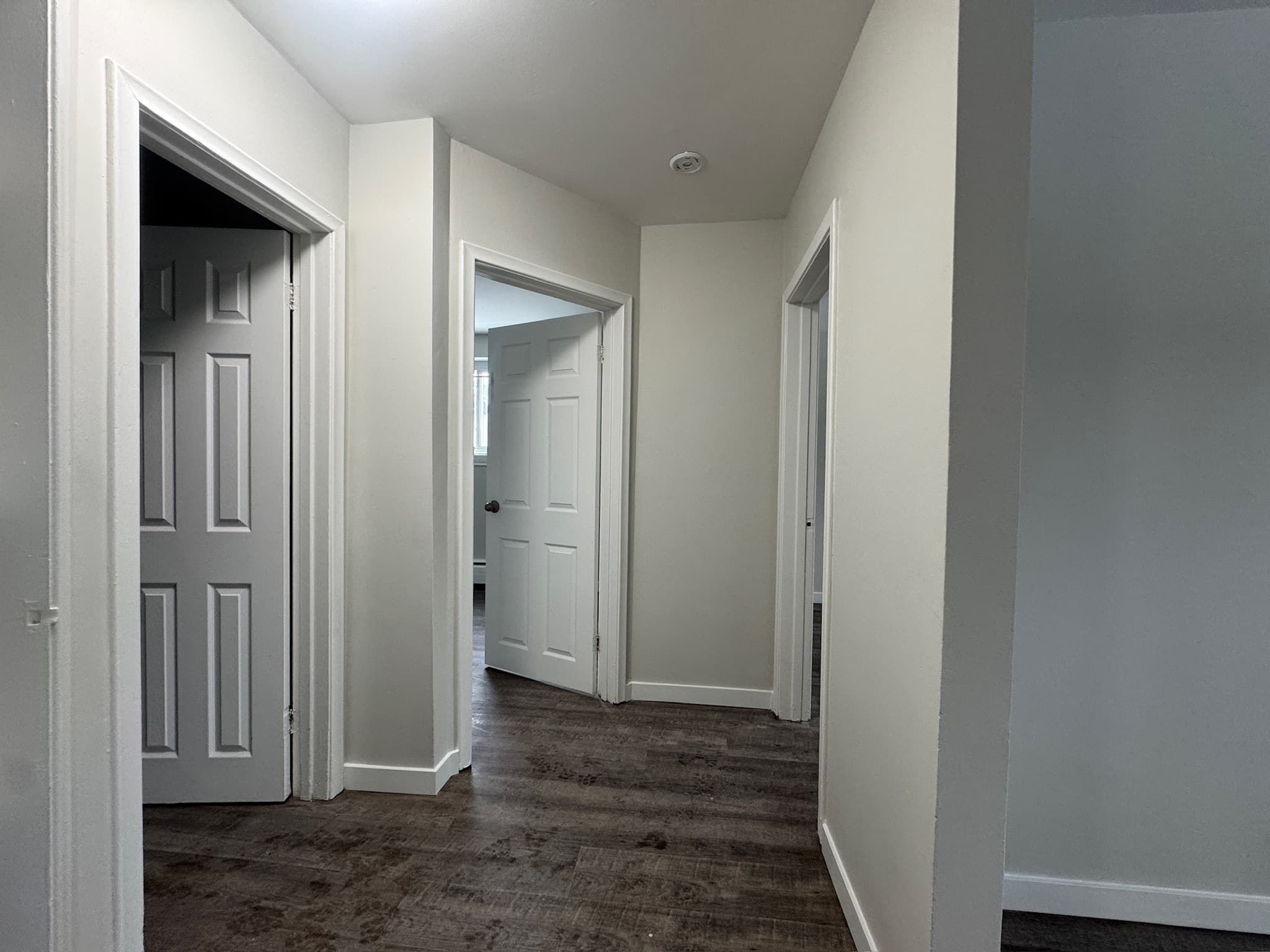 Whitehall Apartments — 13 - Photo 12