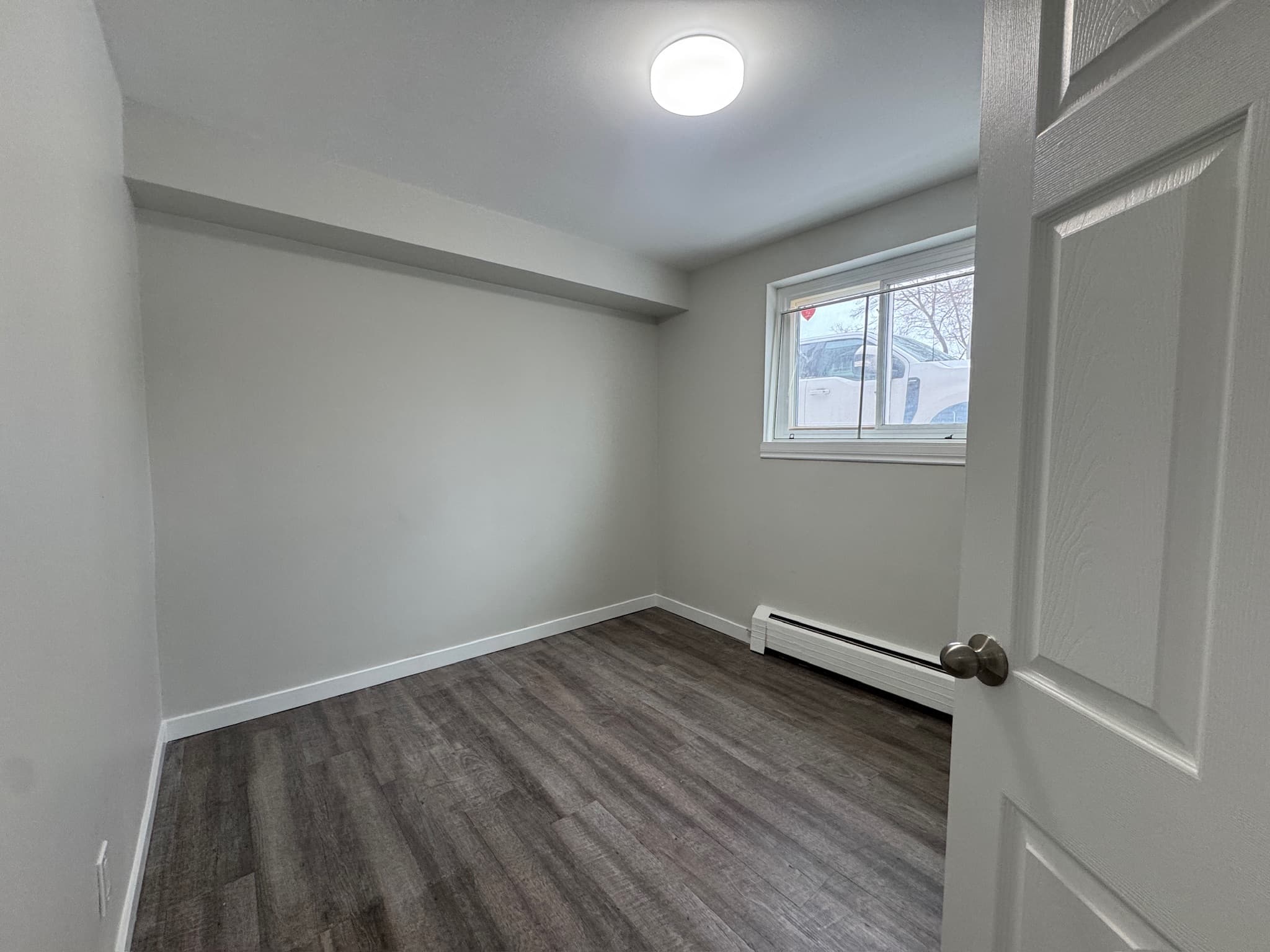 Whitehall Apartments — 13 - Photo 9