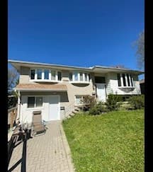 K-W Property Management - Photo 1