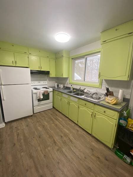 K-W Property Management - Photo 4