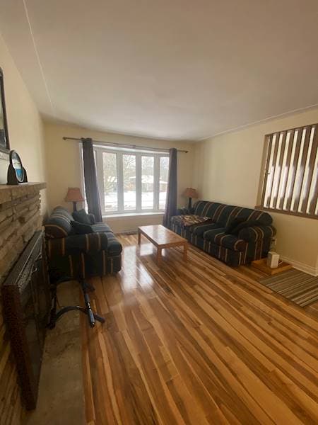 K-W Property Management - Photo 3