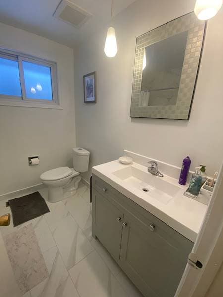 K-W Property Management - Photo 7