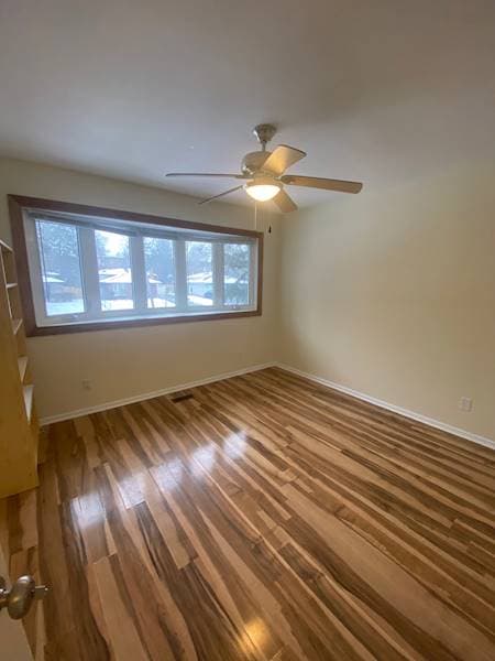 K-W Property Management - Photo 2