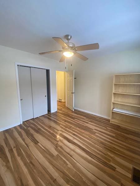 K-W Property Management - Photo 5