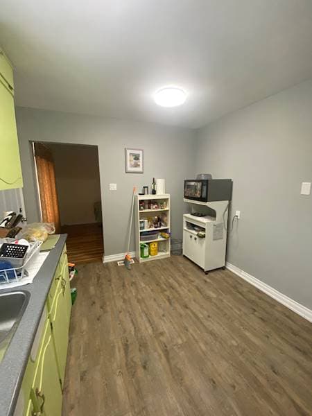 K-W Property Management - Photo 6
