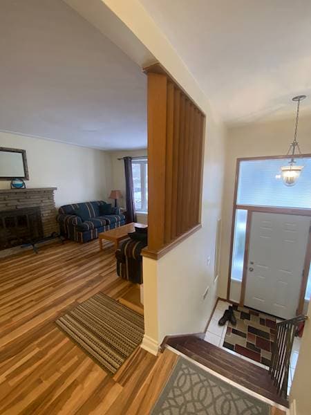K-W Property Management - Photo 8