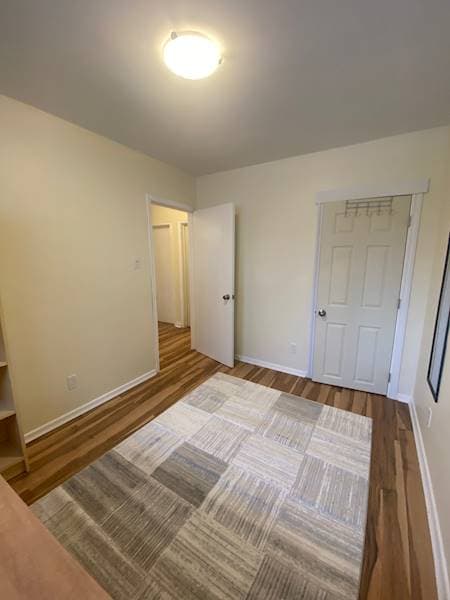 K-W Property Management - Photo 9