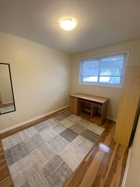 K-W Property Management - Photo 10