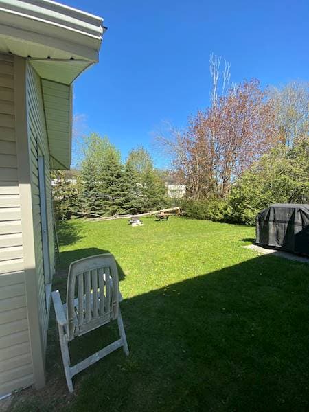 K-W Property Management - Photo 12