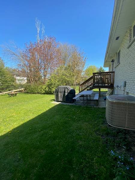 K-W Property Management - Photo 11