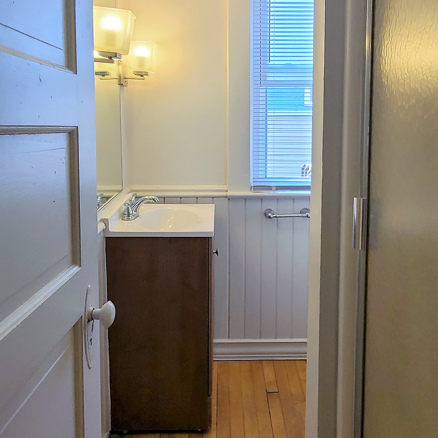 Investor’s Property Management - Photo 7