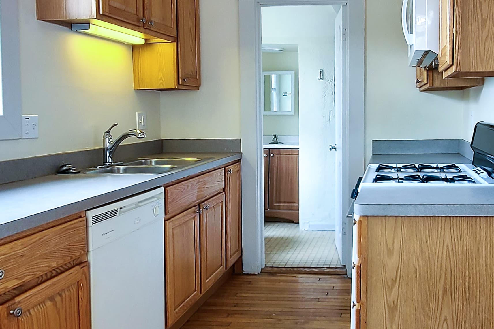 Investor’s Property Management - Photo 5