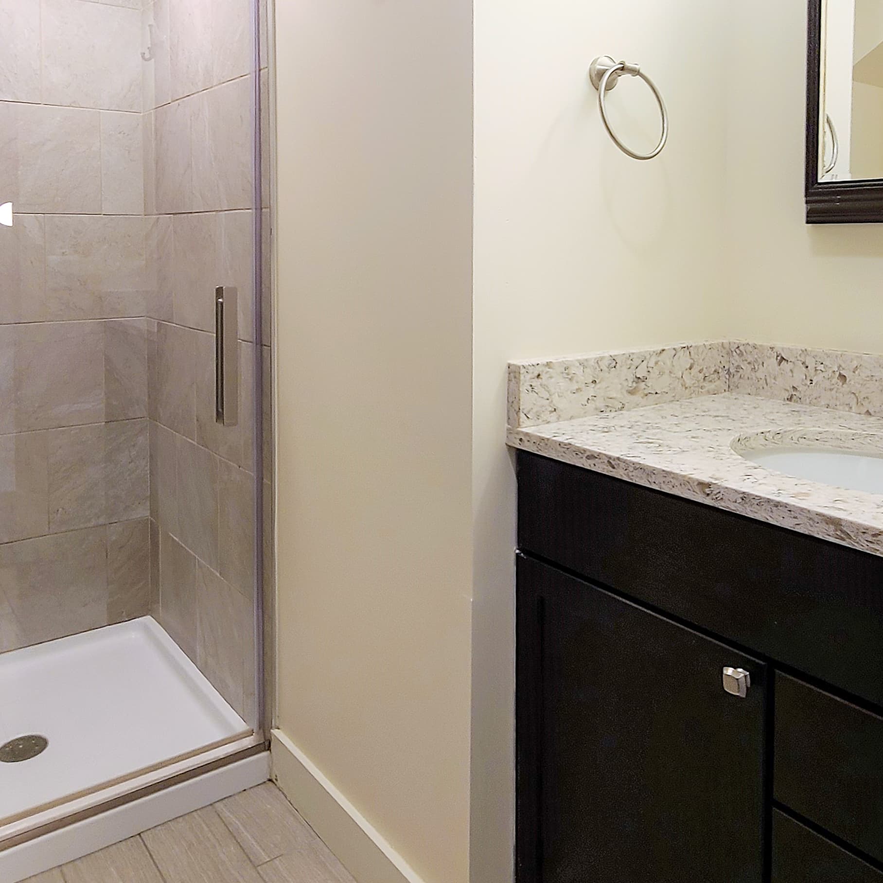 Investor’s Property Management - Photo 14