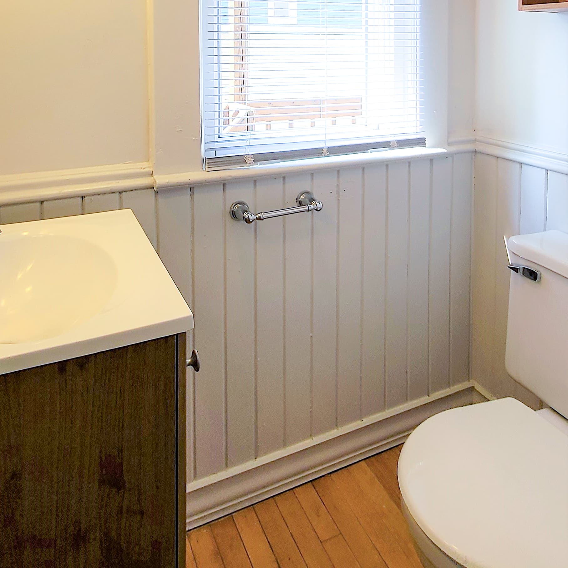 Investor’s Property Management - Photo 8