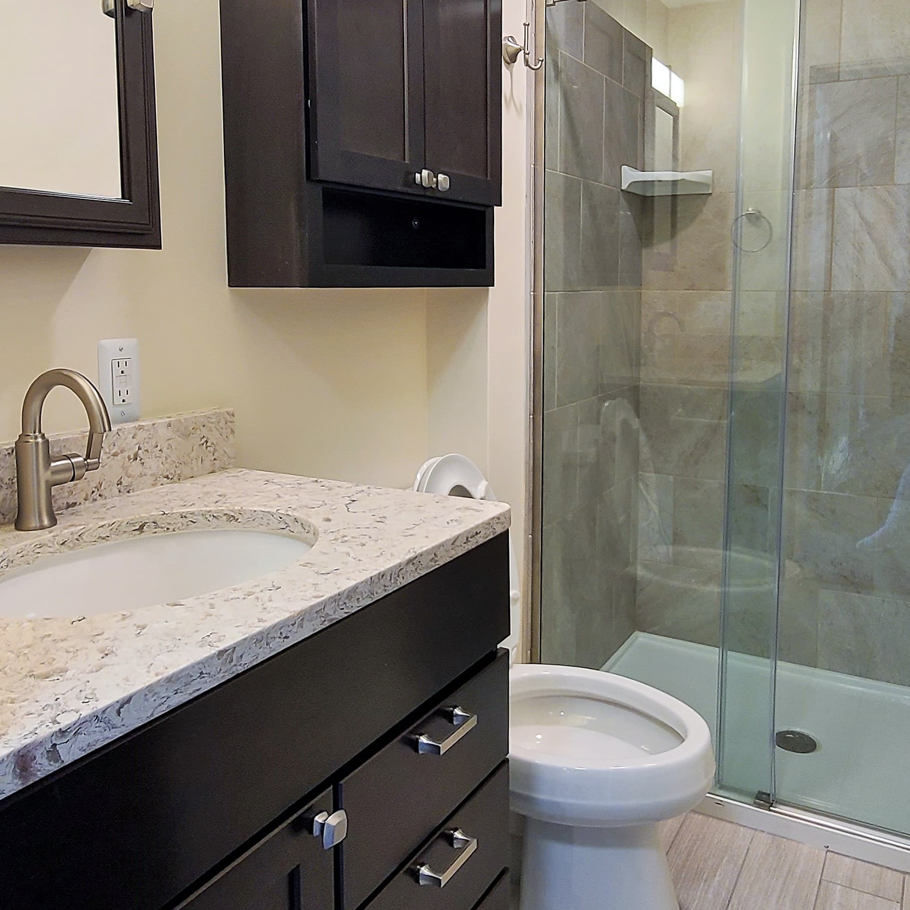 Investor’s Property Management - Photo 15