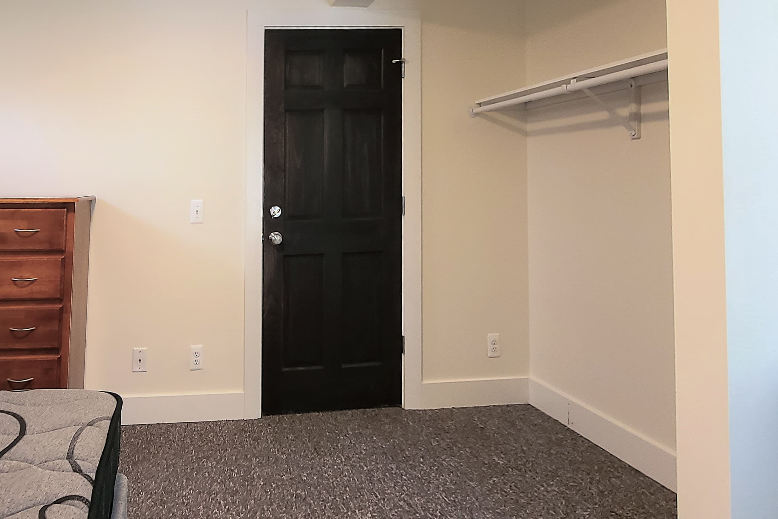 Investor’s Property Management - Photo 11