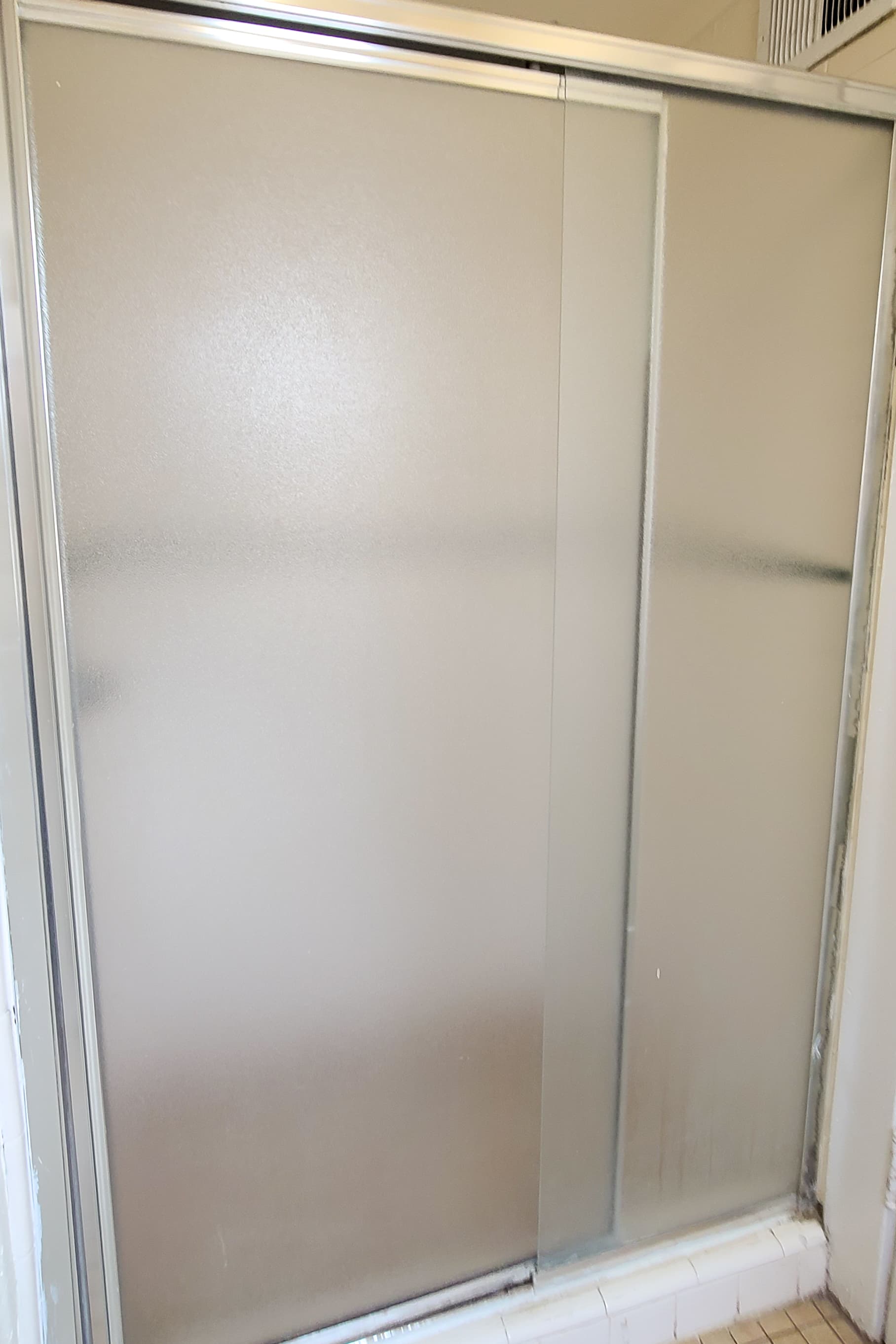 Investor’s Property Management - Photo 9
