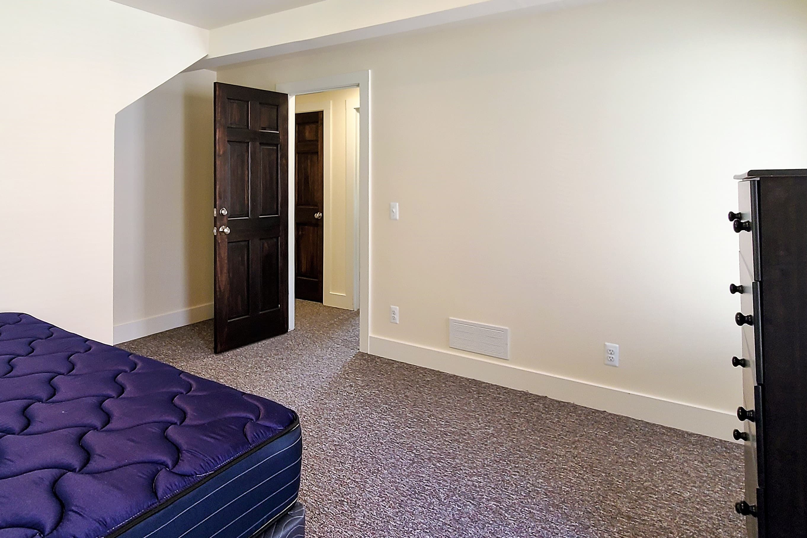 Investor’s Property Management - Photo 12