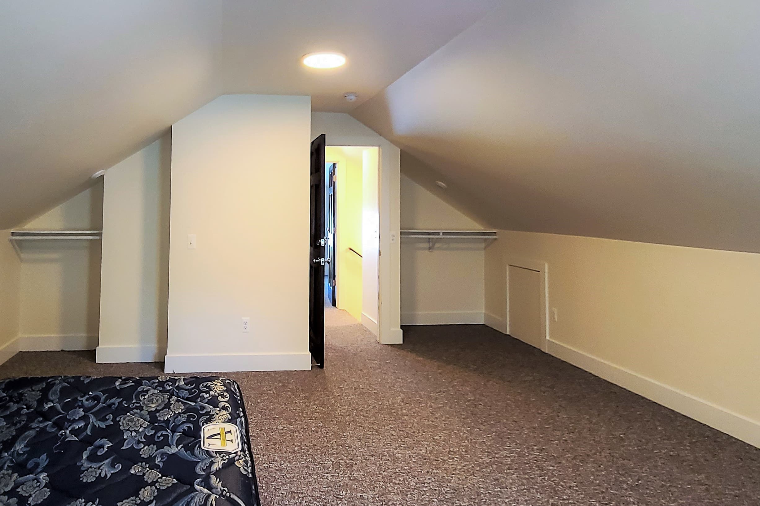 Investor’s Property Management - Photo 19