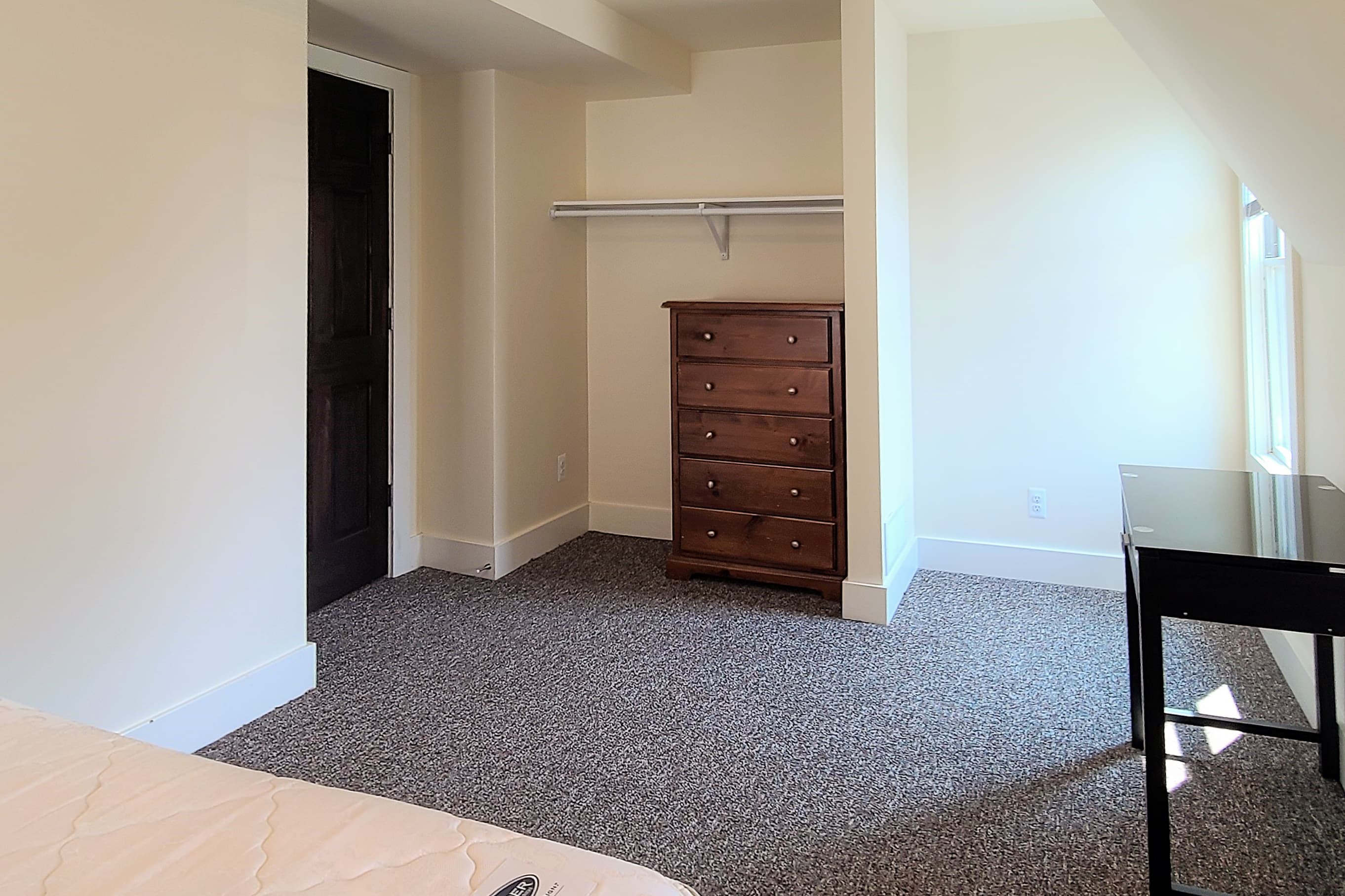 Investor’s Property Management - Photo 10