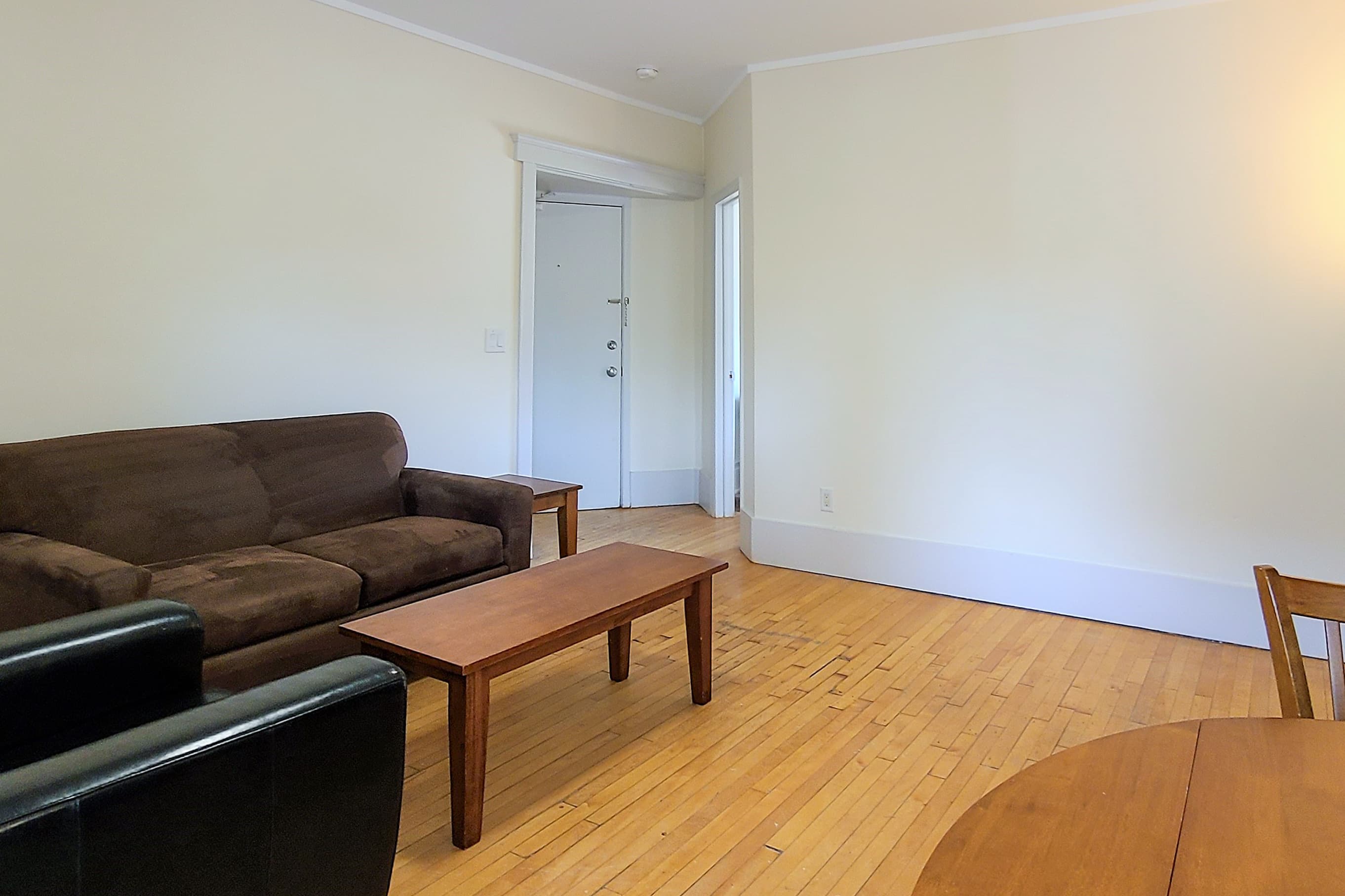 Investor’s Property Management - Photo 4