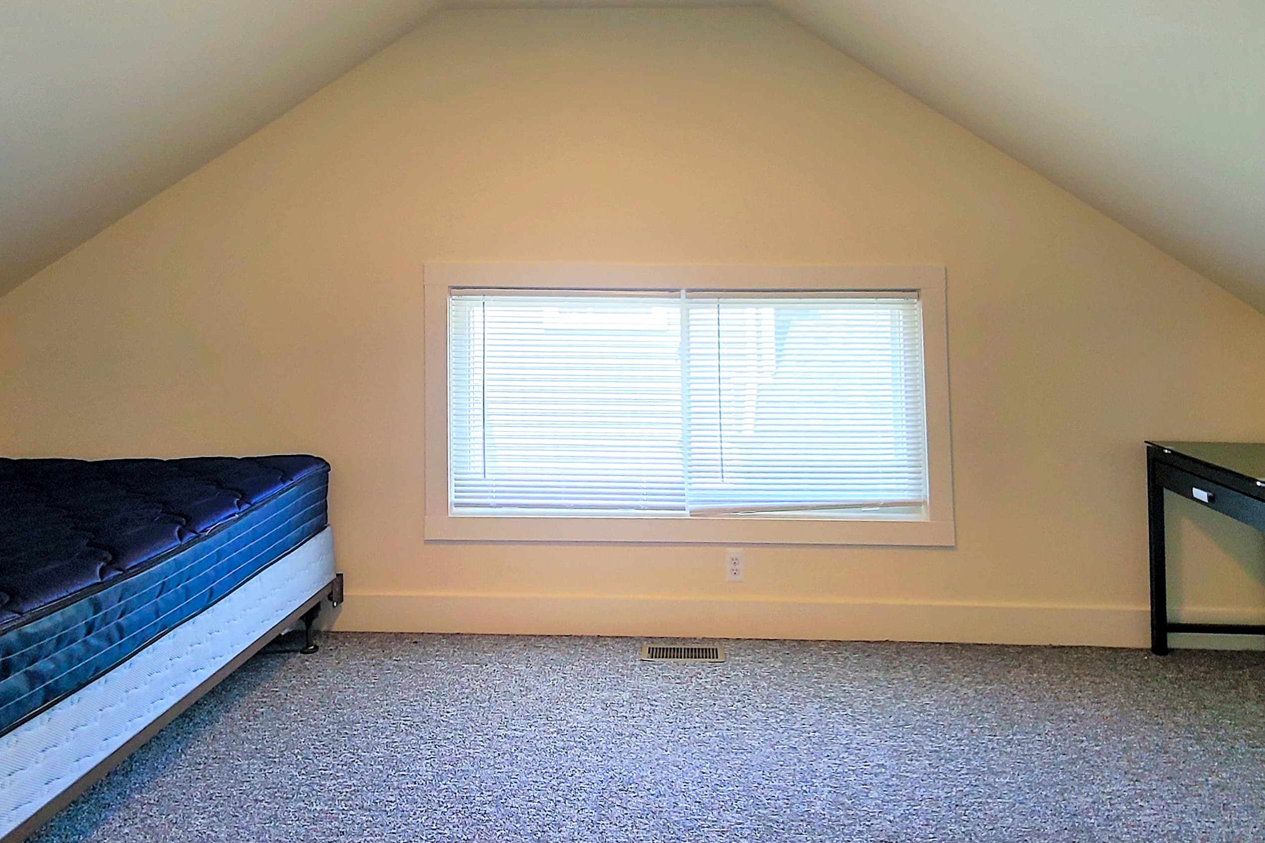 Investor’s Property Management - Photo 18