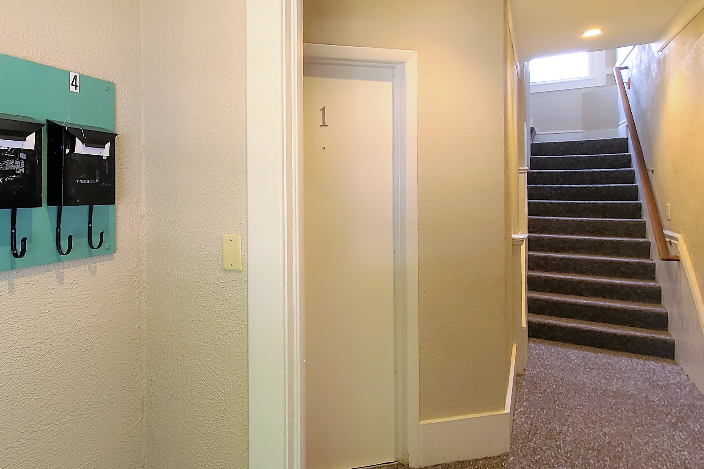 Investor’s Property Management - Photo 2