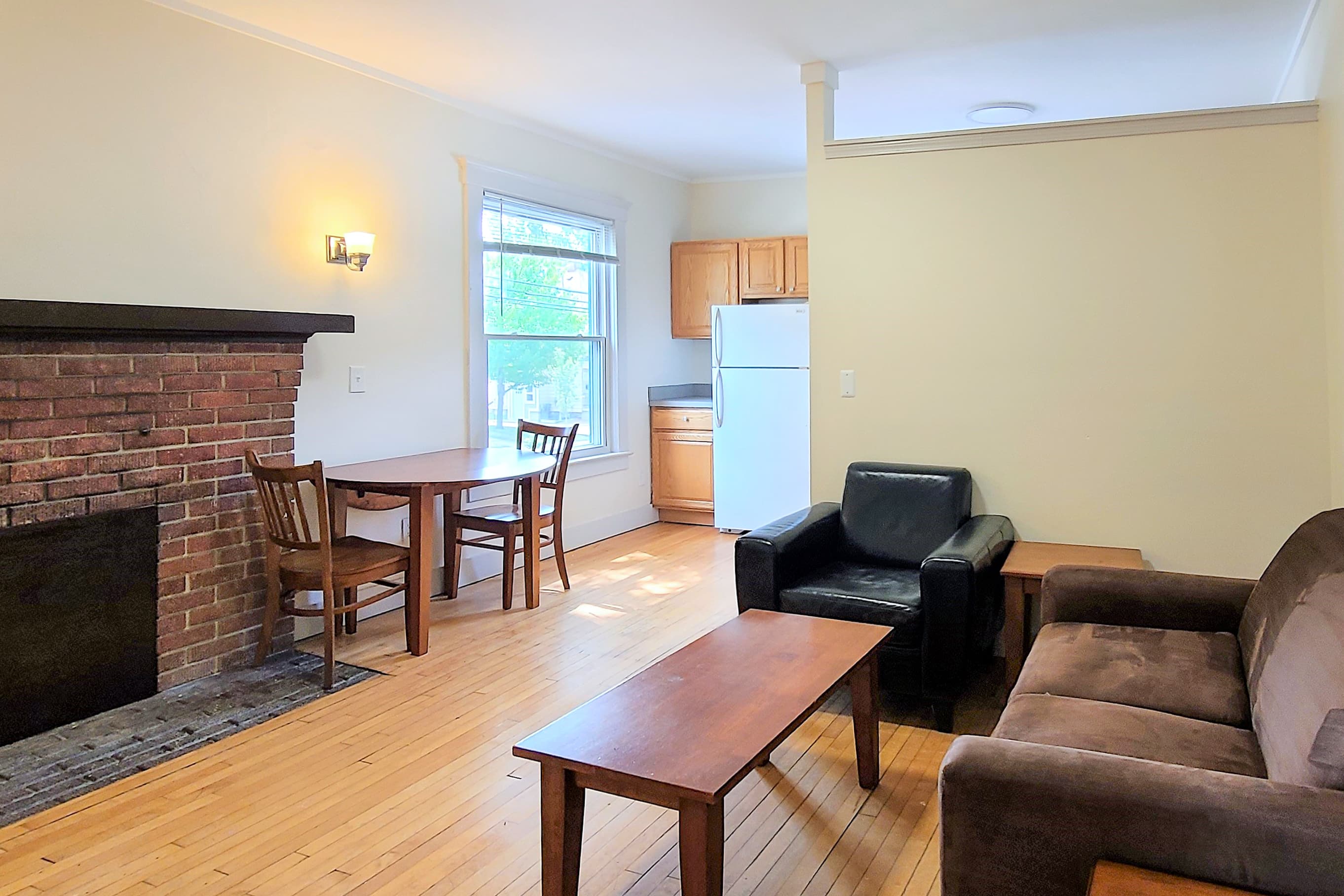 Investor’s Property Management - Photo 3
