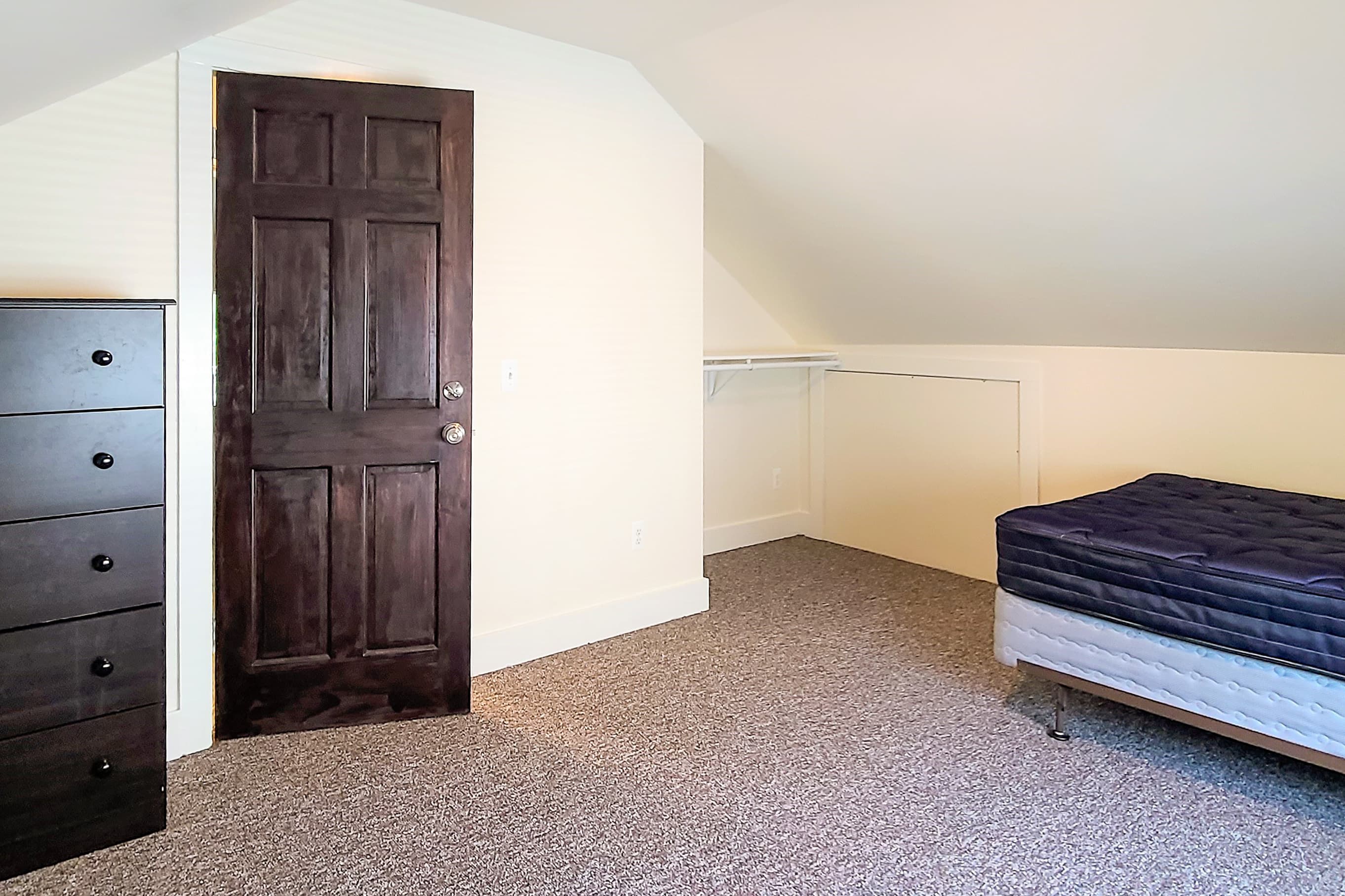 Investor’s Property Management - Photo 17