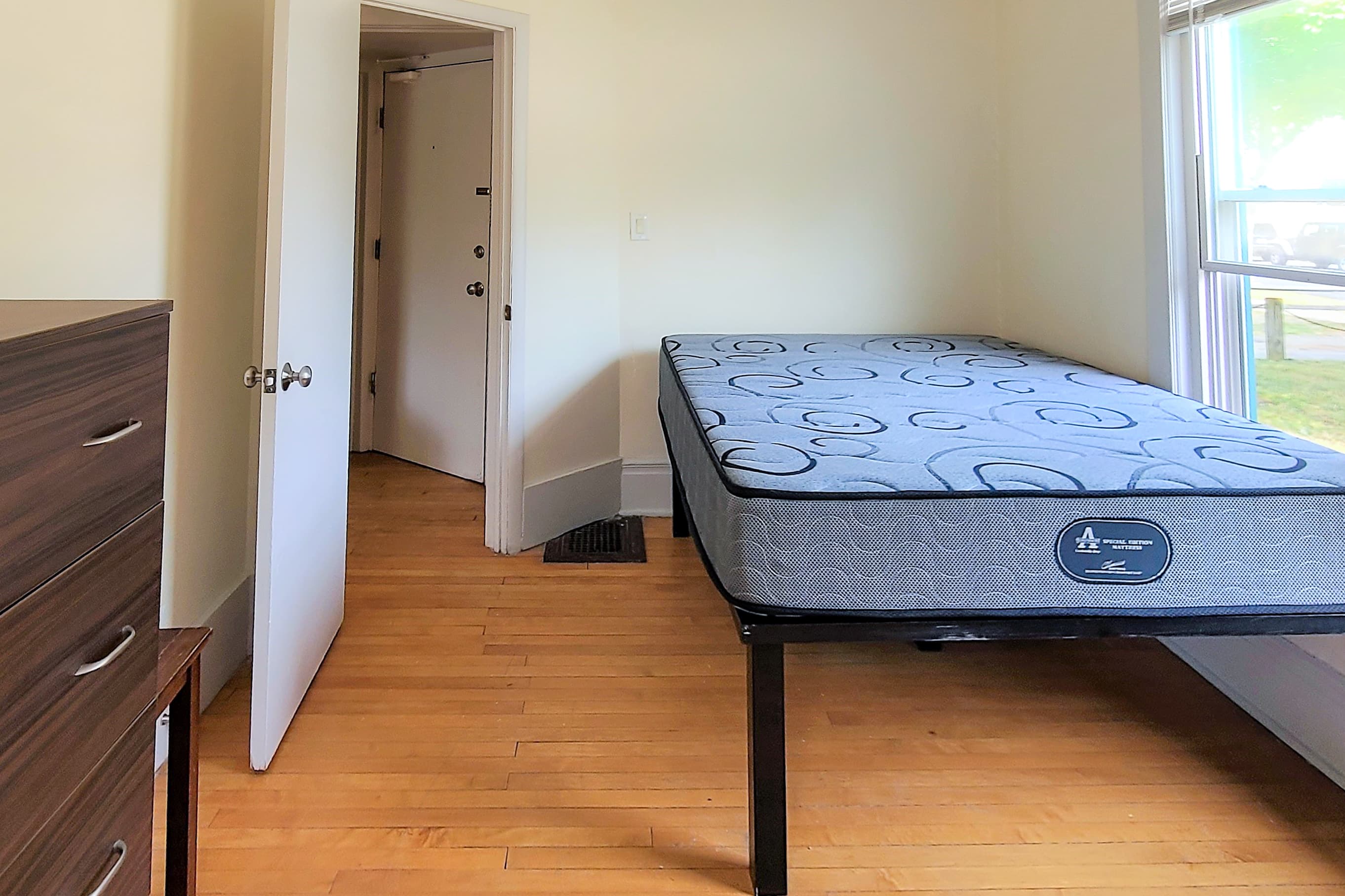 Investor’s Property Management - Photo 6